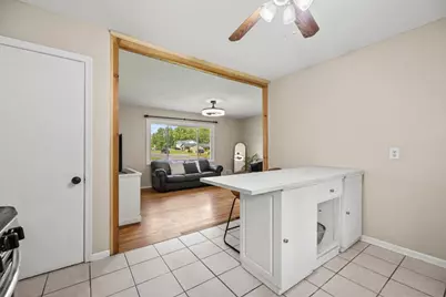 4370 Nicols Road, Eagan, MN 55122 - Photo 12