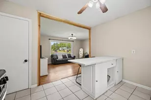 4370 Nicols Rd, Eagan, MN 55122 - Photo 12