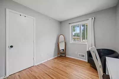 4370 Nicols Road, Eagan, MN 55122 - Photo 24