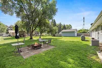 4370 Nicols Road, Eagan, MN 55122 - Photo 40