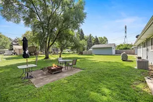 4370 Nicols Rd, Eagan, MN 55122 - Photo 40