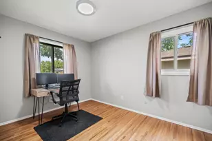 4370 Nicols Rd, Eagan, MN 55122 - Photo 18