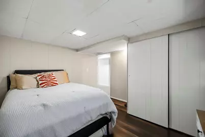 4370 Nicols Road, Eagan, MN 55122 - Photo 34