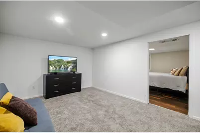 4370 Nicols Road, Eagan, MN 55122 - Photo 30