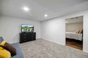 4370 Nicols Rd, Eagan, MN 55122 - Photo 30