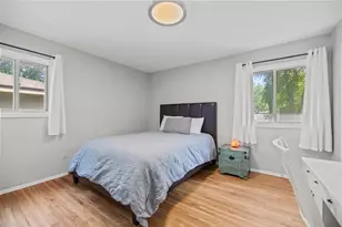 4370 Nicols Rd, Eagan, MN 55122 - Photo 20