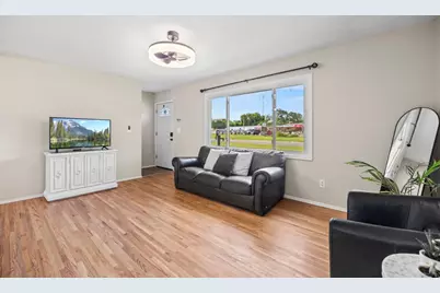 4370 Nicols Road, Eagan, MN 55122 - Photo 8