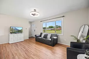 4370 Nicols Rd, Eagan, MN 55122 - Photo 8