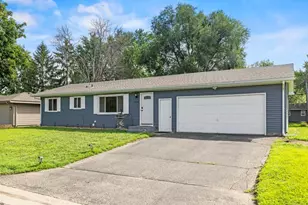 4370 Nicols Rd, Eagan, MN 55122 - Photo 2