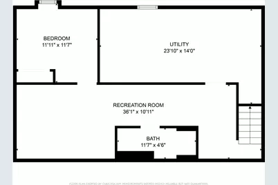 4370 Nicols Road, Eagan, MN 55122 - Photo 44