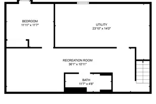 4370 Nicols Rd, Eagan, MN 55122 - Photo 44