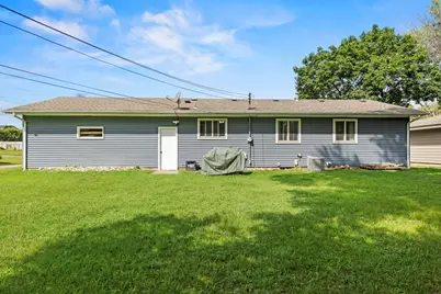 4370 Nicols Road, Eagan, MN 55122 - Photo 38
