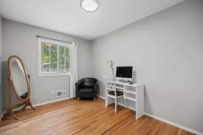 4370 Nicols Road, Eagan, MN 55122 - Photo 22