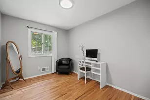 4370 Nicols Rd, Eagan, MN 55122 - Photo 22