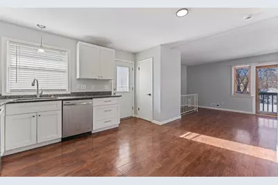 3526 Halifax Avenue N, Robbinsdale, MN 55422 - Photo 12