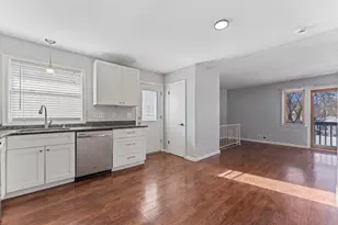 3526 Halifax Ave N, Robbinsdale, MN 55422 - Photo 12