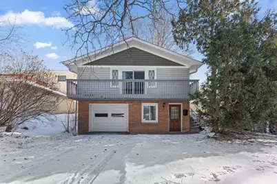 3526 Halifax Avenue N, Robbinsdale, MN 55422 - Photo 1