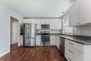 3526 Halifax Ave N, Robbinsdale, MN 55422 - Photo 10