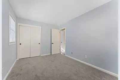 3526 Halifax Avenue N, Robbinsdale, MN 55422 - Photo 14