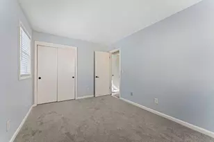 3526 Halifax Ave N, Robbinsdale, MN 55422 - Photo 14