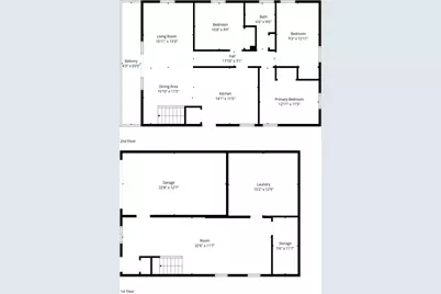 3526 Halifax Avenue N, Robbinsdale, MN 55422 - Photo 22