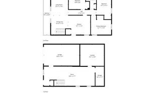 3526 Halifax Ave N, Robbinsdale, MN 55422 - Photo 22