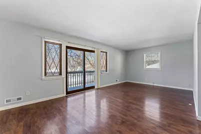 3526 Halifax Avenue N, Robbinsdale, MN 55422 - Photo 6