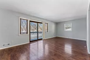 3526 Halifax Ave N, Robbinsdale, MN 55422 - Photo 6