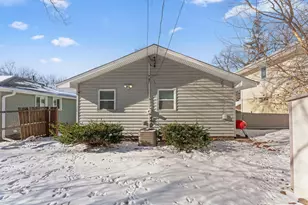 3526 Halifax Ave N, Robbinsdale, MN 55422 - Photo 20