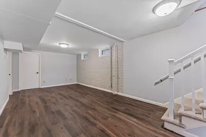 3526 Halifax Avenue N, Robbinsdale, MN 55422 - Photo 4