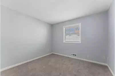 3526 Halifax Avenue N, Robbinsdale, MN 55422 - Photo 16