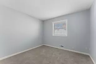 3526 Halifax Ave N, Robbinsdale, MN 55422 - Photo 16