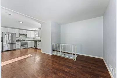 3526 Halifax Avenue N, Robbinsdale, MN 55422 - Photo 8