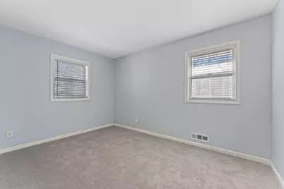 3526 Halifax Avenue N, Robbinsdale, MN 55422 - Photo 18