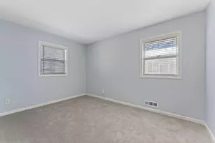 3526 Halifax Ave N, Robbinsdale, MN 55422 - Photo 18