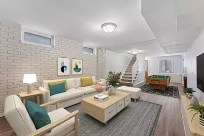 3526 Halifax Avenue N, Robbinsdale, MN 55422 - Photo 2