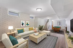 3526 Halifax Ave N, Robbinsdale, MN 55422 - Photo 2