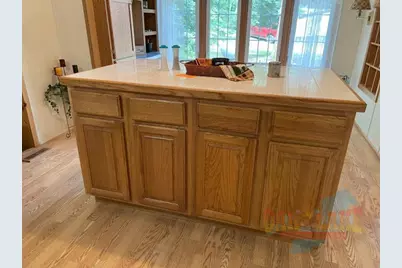 #20 Hoffman Dr, Kerrick, MN 55756 - Photo 12