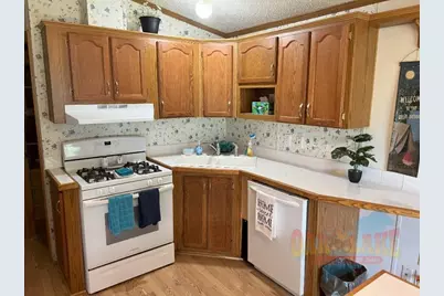 #20 Hoffman Dr, Kerrick, MN 55756 - Photo 10