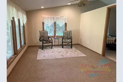 #20 Hoffman Dr, Kerrick, MN 55756 - Photo 22