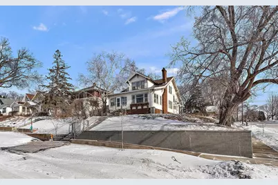 4049 17th Avenue S, Minneapolis, MN 55407 - Photo 1