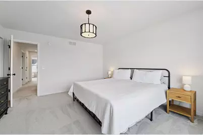 10125 Corral Way, Victoria, MN 55386 - Photo 38