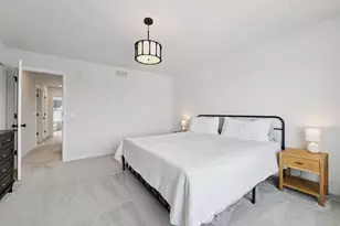 10125 Corral Wy, Victoria, MN 55386 - Photo 38