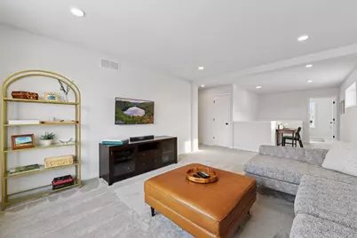 10125 Corral Way, Victoria, MN 55386 - Photo 34