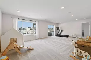 10125 Corral Wy, Victoria, MN 55386 - Photo 54