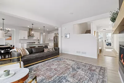 10125 Corral Way, Victoria, MN 55386 - Photo 14