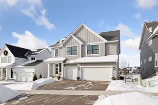 10125 Corral Wy, Victoria, MN 55386 - Photo 2