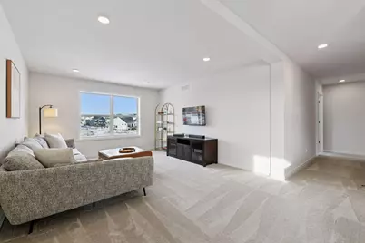 10125 Corral Way, Victoria, MN 55386 - Photo 32