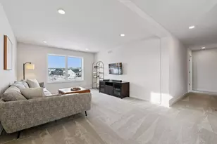 10125 Corral Wy, Victoria, MN 55386 - Photo 32