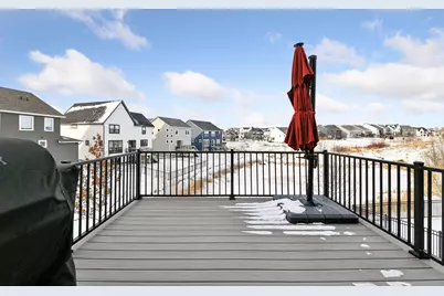 10125 Corral Way, Victoria, MN 55386 - Photo 62